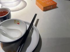 -秋色客家菜(流塘店)