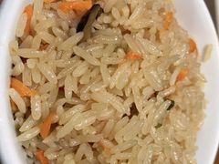 罗卜饭-功牛泉州牛肉小吃(崇武店)