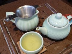 -粤赏点(越秀城市广场店)