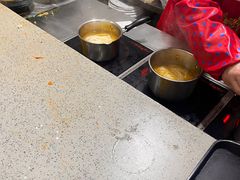 -一品飘香米线(一中总店)