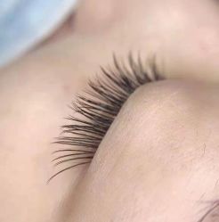-COME·美睫Eyelash美甲