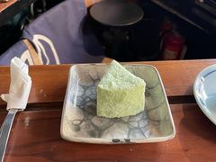 -RUMORS COFFEE ROASTERY鲁马滋咖啡(湖南路店)