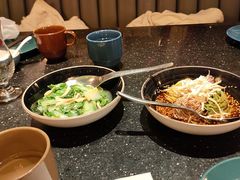 -华豫川酒家(大卫城店)