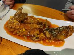 -宋小谨·泉州菜(西沙湾店)