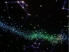 iphone_upload_pic-台北101