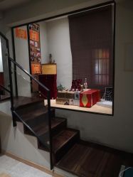 -香秀空间科技抗衰·美容中心