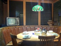 -陈先进鱼馆·地道农家菜(湖墅南路店)