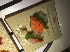 iphone_upload_pic-赤坂亭M9和牛烧肉·日料398放题(万达店)