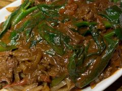 -潮中人·潮州菜(益乐路店)