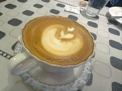 -路易时光(蕴川路店)