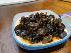 -甘家界牌柠檬鸭(青山店)