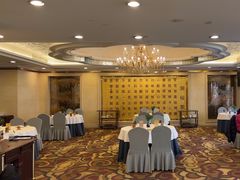 -顺峰(南二环店)