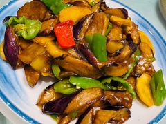 -东北公社(北京路店)