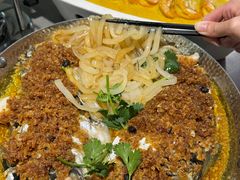 -3号仓库·创意中国菜(乐清正大广场店)