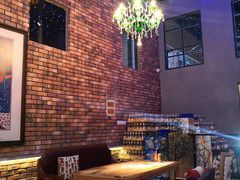 -通海俄式烧烤(下瓦房店)