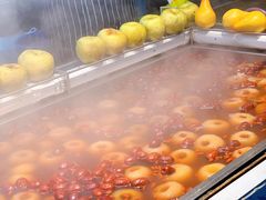 -大学城夜市大排档(凤栖路店)