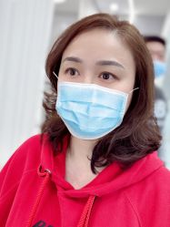 -久匠·纹眉纹绣半永久