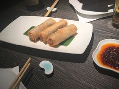 -唐茶苑(Soho)