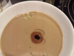 -东门口·新式老北京火锅(河西龙湖天街店)