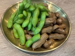 -青花椒秘制烤鱼(光启城店)