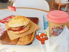 百事可乐无糖-必胜客(湘隆店)