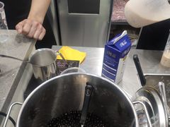 -CoCo都可(搜秀城店)