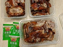 -龙记香港茶餐厅(久光百货店)