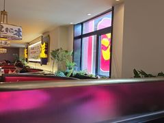 -涿派·炝锅鱼(涿州店)