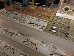 -Trend1881视光·蔡司视觉(领展广场店)