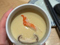 -禾绿寿司(星光68广场店)