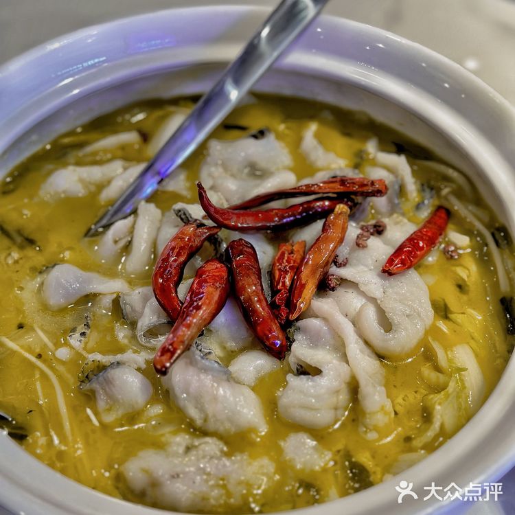 兰湘子·湘菜小炒 杭州两店入驻 平价又好吃！🌶️