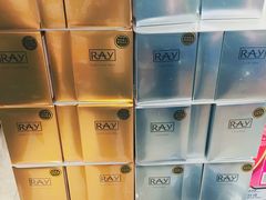 -万宁(机场T1 L7禁区东大堂店)