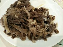 -一号桥自助火锅城(小西沟店)