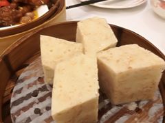 -稻香酒家(天河城店)