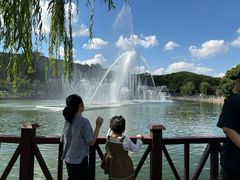 -虞山城墙