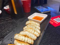 -蛙三泡椒牛蛙(万象城店)