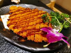 -悟空酒场烤肉(凯德壹中心店)
