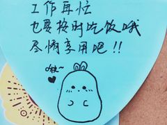 -华莱士·全鸡汉堡(光华路店)