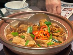 -海门鱼仔·潮汕味(君茂广场店)