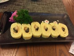-月见·烧鸟酒场居酒屋(农科路店)