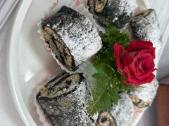 -鹿鸣酒家(越秀店)