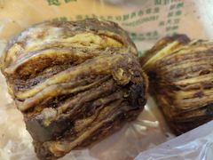 -老回回饺子馆(海洋馆店)
