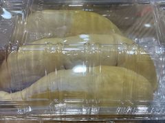 -Olé精品超市(新世界新丸中心店)