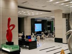-亢龙太子酒轩·花园店