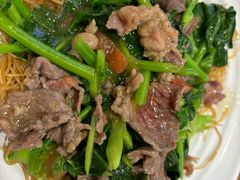 -裕记烧腊连锁餐饮(国商分店)