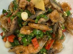 -潇湘·永州会馆(百子湾店)