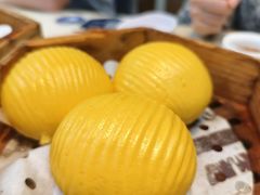 -匠传(沙嘴店)