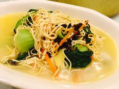 -老季市·三代非遗传承·地标美食老汁鸡(工农路店)