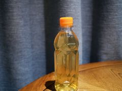 -润叶堂凉茶(岩屿路店)