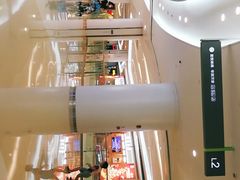 -深圳龙华星河COCO City(民治店)